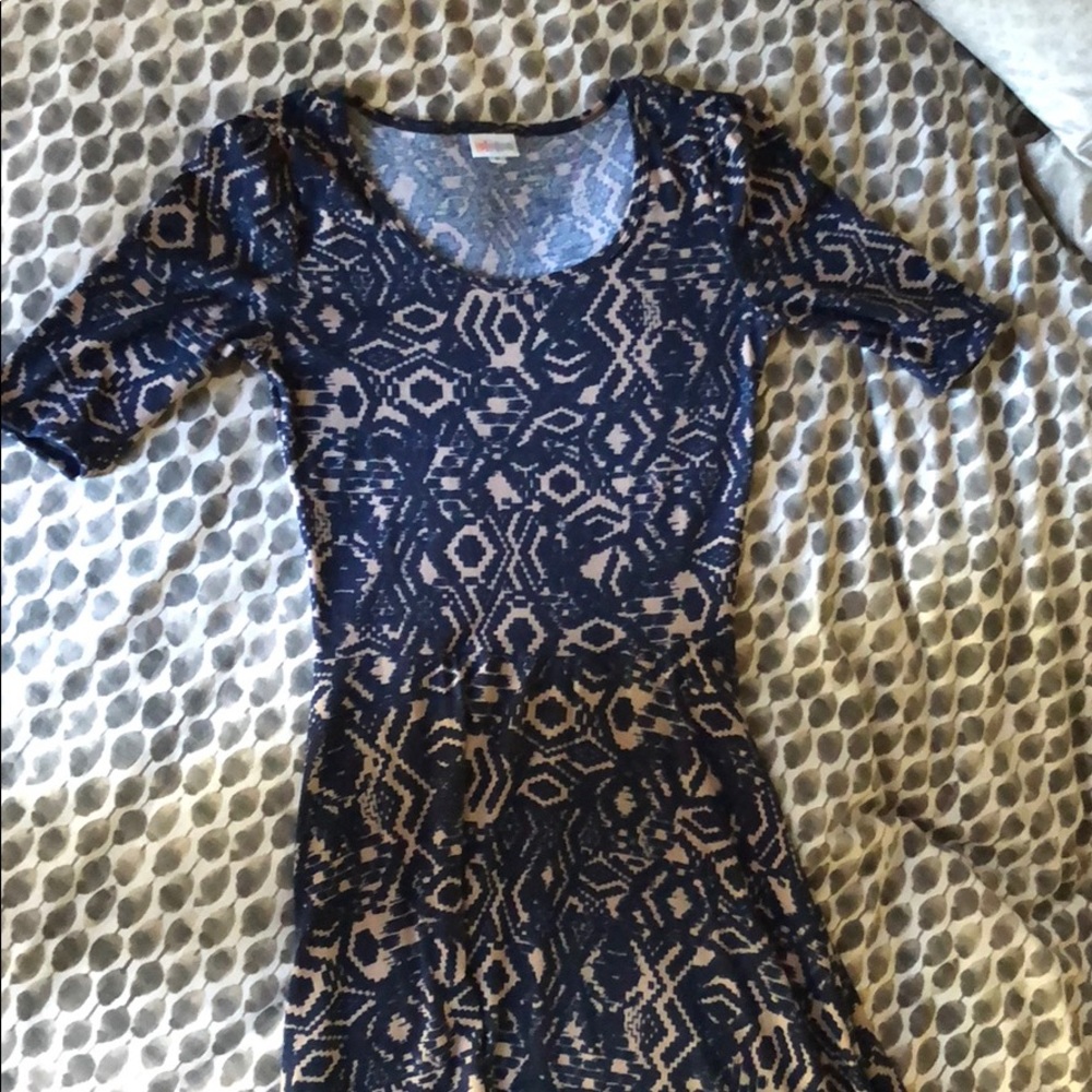 LuLaRoe Ana